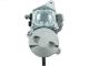 · 1DE6195 - MOTOR DE ARRANQUE T/DENSO 12V - 1.40KW NUEVO