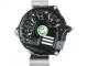 · 2FO9378 - ALTERNADOR T/FORD 12V - 130A NUEVO