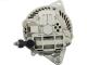 · 2MI5278 - ALTERNADOR T/MITSUBISHI 12V - 90A NUEVO