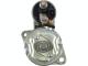 · 1BO0537 - MOTOR DE ARRANQUE T/BOSCH 12V - 2.00KW NUEVO