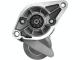 · 1DE6037 - MOTOR DE ARRANQUE T/DENSO 12V - 1.20KW NUEVO