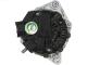 · 2HY9403 - ALTERNADOR T/HYUNDAI / KIA 12V - 90A NUEVO