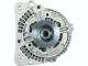 · 2BO0478 - ALTERNADOR T/BOSCH 12V - 90A NUEVO