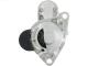 · 1GM9438 - MOTOR DE ARRANQUE T/GM 12V - 1.70KW NUEVO