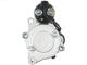 · 1GM9438 - MOTOR DE ARRANQUE T/GM 12V - 1.70KW NUEVO