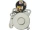 · 1VA3123 - MOTOR DE ARRANQUE T/VALEO 12V - 2.00KW NUEVO