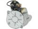 · 1HI2115 - MOTOR DE ARRANQUE T/HITACHI 12V - 2.50KW NUEVO