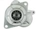 · 1FO9396 - MOTOR DE ARRANQUE T/FORD 12V - 3.10KW NUEVO