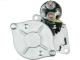 · 1FO9396 - MOTOR DE ARRANQUE T/FORD 12V - 3.10KW NUEVO