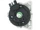 · 2VA3046 - ALTERNADOR T/VALEO 12V - 90A NUEVO (298)