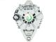 · 2HI2148 - ALTERNADOR T/HITACHI 12V - 60A NUEVO