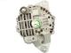 · 2MI5247 - ALTERNADOR T/MITSUBISHI 12V - 110A NUEVO