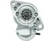 · 1DE6290 - MOTOR DE ARRANQUE T/DENSO 12V - 2.00KW NUEVO