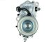 · 1DE6290 - MOTOR DE ARRANQUE T/DENSO 12V - 2.00KW NUEVO