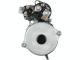 · 1BO0712REP - MOTOR DE ARRANQUE T/BOSCH 24V - 4.00KW REMAN
