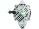 · 2MI5350 - ALTERNADOR T/MITSUBISHI 12V - 75A NUEVO