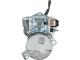 · 1DE6153 - MOTOR DE ARRANQUE T/DENSO 12V - 1.40KW NUEVO