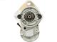 · 1DE6155 - MOTOR DE ARRANQUE T/DENSO 12V - 2.0KW NUEVO