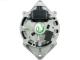 · 2BO0514 - ALTERNADOR T/BOSCH 12V - 85A NUEVO