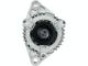 · 2MA4080 - ALTERNADOR T/MAGNETI MARELLI 12V - 85A NUEVO