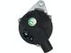 · 2MA4080 - ALTERNADOR T/MAGNETI MARELLI 12V - 85A NUEVO