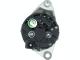 · 2BO0364 - ALTERNADOR T/BOSCH 12V - 80A NUEVO