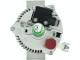 · 2FO9026 - ALTERNADOR T/FORD 12V - 95A NUEVO