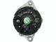 · 2MA4079 - ALTERNADOR T/MAGNETI MARELLI 12V - 120A NUEVO