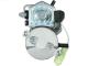 · 1DE6368 - MOTOR DE ARRANQUE T/DENSO 12V - 1.40KW NUEVO