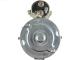 · 1DE1025 - MOTOR DE ARRANQUE T/DELCO 12V - 1.60KW NUEVO
