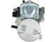 · 1DE6042 - MOTOR DE ARRANQUE T/DENSO 12V - 1.00KW NUEVO