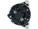 · 2BO0586 - ALTERNADOR T/BOSCH 12V - 90A NUEVO