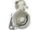 · 1DE1101OEM - MOTOR DE ARRANQUE DELCO OEM 12V - 1.40KW OEM