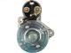 · 1VA3130OEM - MOTOR DE ARRANQUE VALEO OEM 12V - 0.80KW OEM