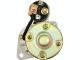 · 1MI5119 - MOTOR DE ARRANQUE T/MITSUBISHI 12V - 1.40KW NUEVO