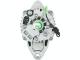 · 2HI2150 - ALTERNADOR T/HITACHI 12V - 60A NUEVO
