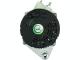 · 2MA4107 - ALTERNADOR T/MAGNETI MARELLI 12V - 80A NUEVO