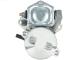 · 1DE6441 - MOTOR DE ARRANQUE T/DENSO 12V - 1.40KW NUEVO