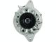 · 2DE6372 - ALTERNADOR T/DENSO 12V - 55A NUEVO