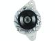 · 2NI9048 - ALTERNADOR T/NIKKO 24V - 25A NUEVO