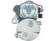 · 1DE6376 - MOTOR DE ARRANQUE T/DENSO 12V - 1.40KW NUEVO