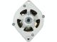 · 2BO0081 - ALTERNADOR T/BOSCH 24V - 55A NUEVO (348)