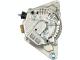 · 2DE6077 - ALTERNADOR T/DENSO 12V - 80A NUEVO