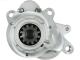· 1FO9404 - MOTOR DE ARRANQUE T/FORD 12V - 3.10KW NUEVO