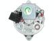 · 2PR9389 - ALTERNADOR T/PRESTOLITE 12V - 51A NUEVO