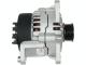 · 2BO0171 - ALTERNADOR T/BOSCH 12V - 70A NUEVO
