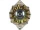 · 2PR9164 - ALTERNADOR T/PRESTOLITE 24V - 55A NUEVO