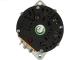 · 2PR9164 - ALTERNADOR T/PRESTOLITE 24V - 55A NUEVO