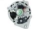 · 2BO0564 - ALTERNADOR T/BOSCH 12V - 70A NUEVO