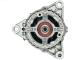 · 2BO0198REP - ALTERNADOR T/BOSCH 24V - 55A REMAN